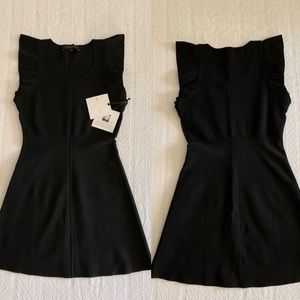 Victoria Beckham for Target LBD